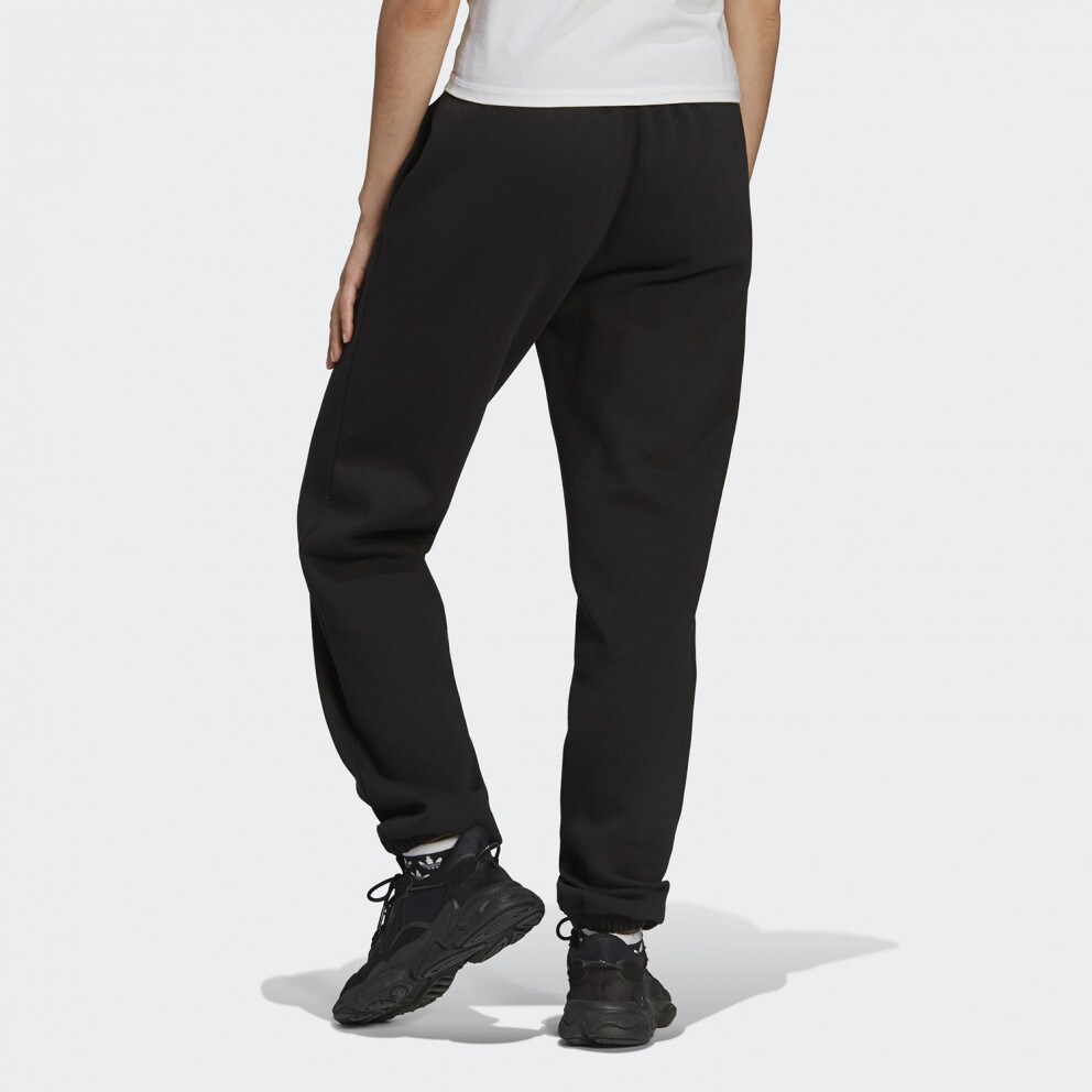 adidas Originals Adicolor Essentials Fleece Women's Joggers