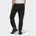 adidas Originals Adicolor Essentials Fleece Women's Joggers