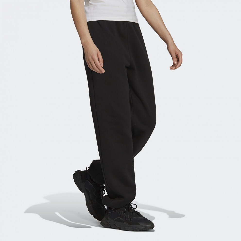 adidas Originals Adicolor Essentials Fleece Women's Joggers