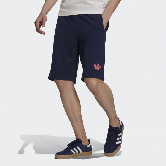 adidas Originals Funny Dino Men's Shorts