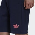 adidas Originals Funny Dino Men's Shorts