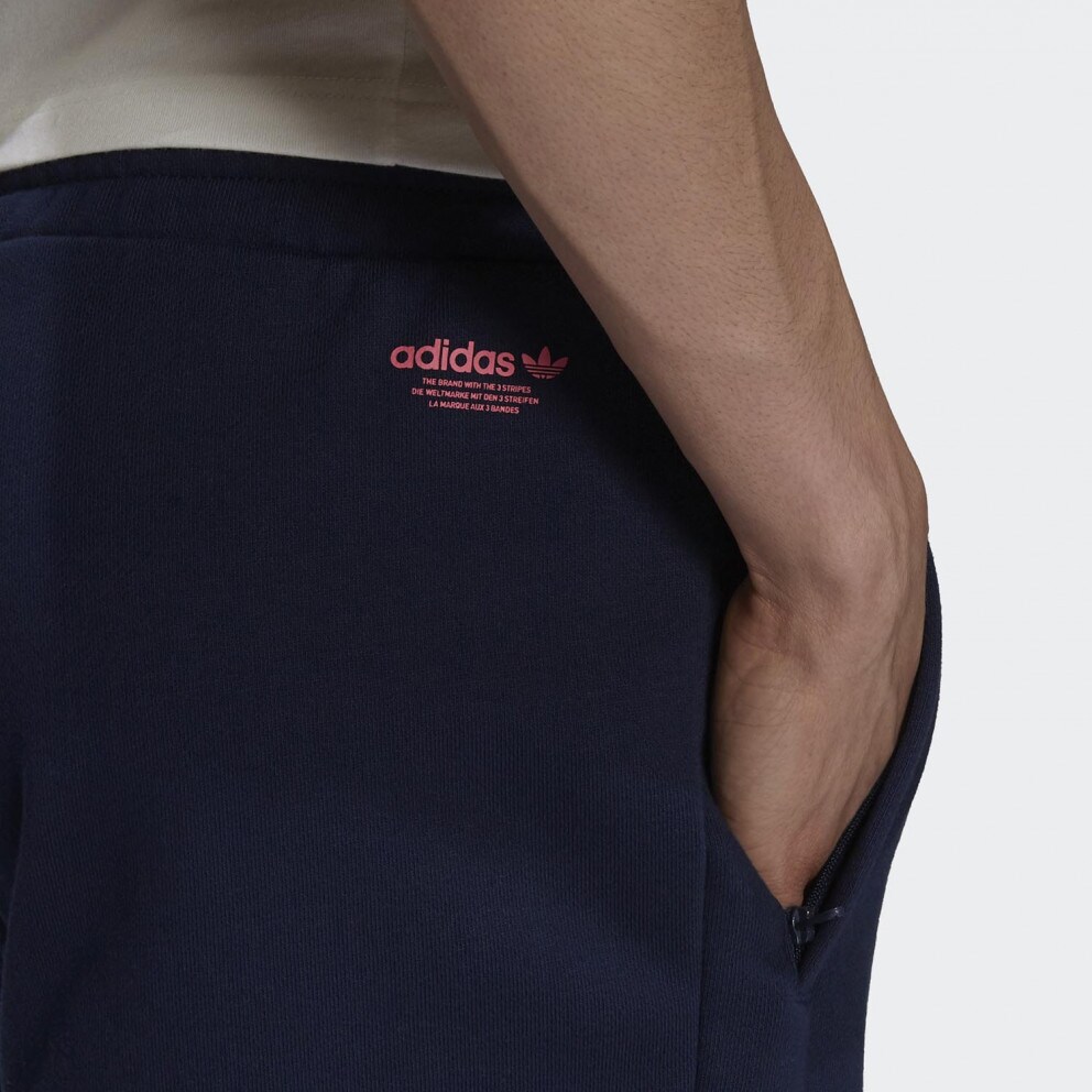 adidas Originals Funny Dino Men's Shorts