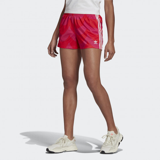 adidas Originals Marimekko Women's Shorts