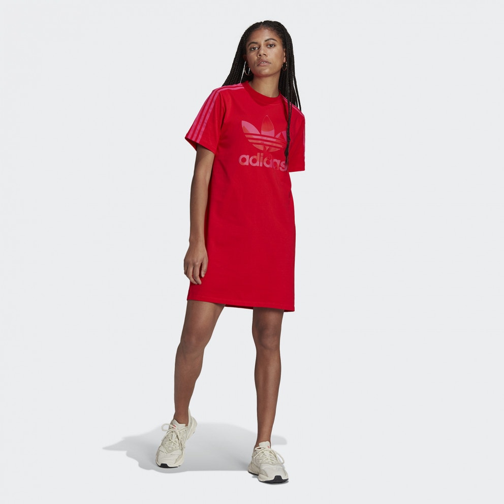 adidas Originals Marimekko Tee Women's Dress