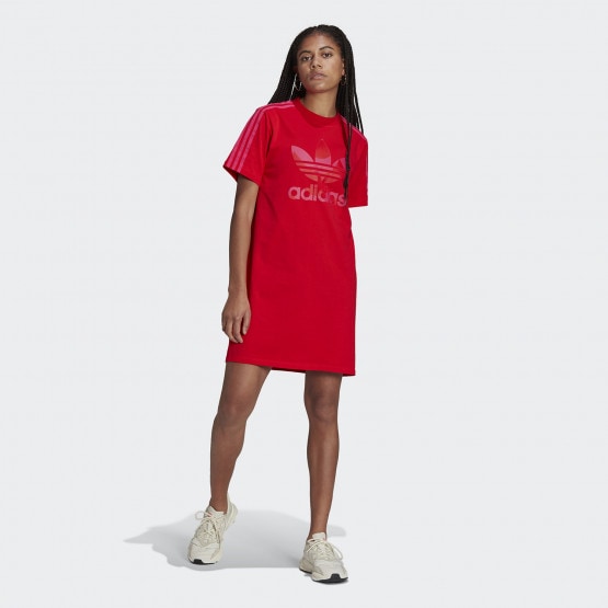 adidas Originals Marimekko Tee Women's Dress