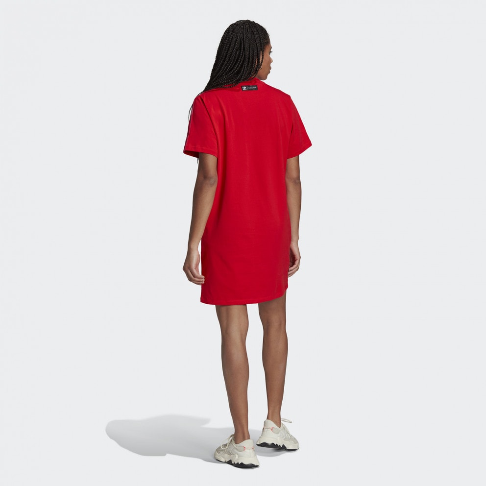 adidas Originals Marimekko Tee Women's Dress