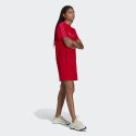 adidas Originals Marimekko Tee Women's Dress