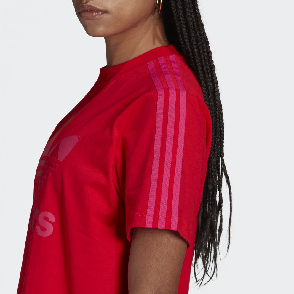 adidas Originals Marimekko Tee Women's Dress