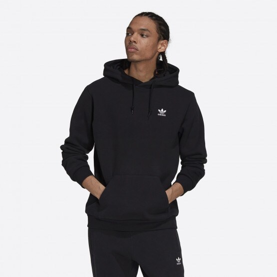 adidas Originals Adicolor Essentials Trefoil  Men's Hoodie