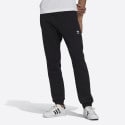 adidas Originals Essentials Trefoil Ανδρικό Παντελόνι Φόρμας