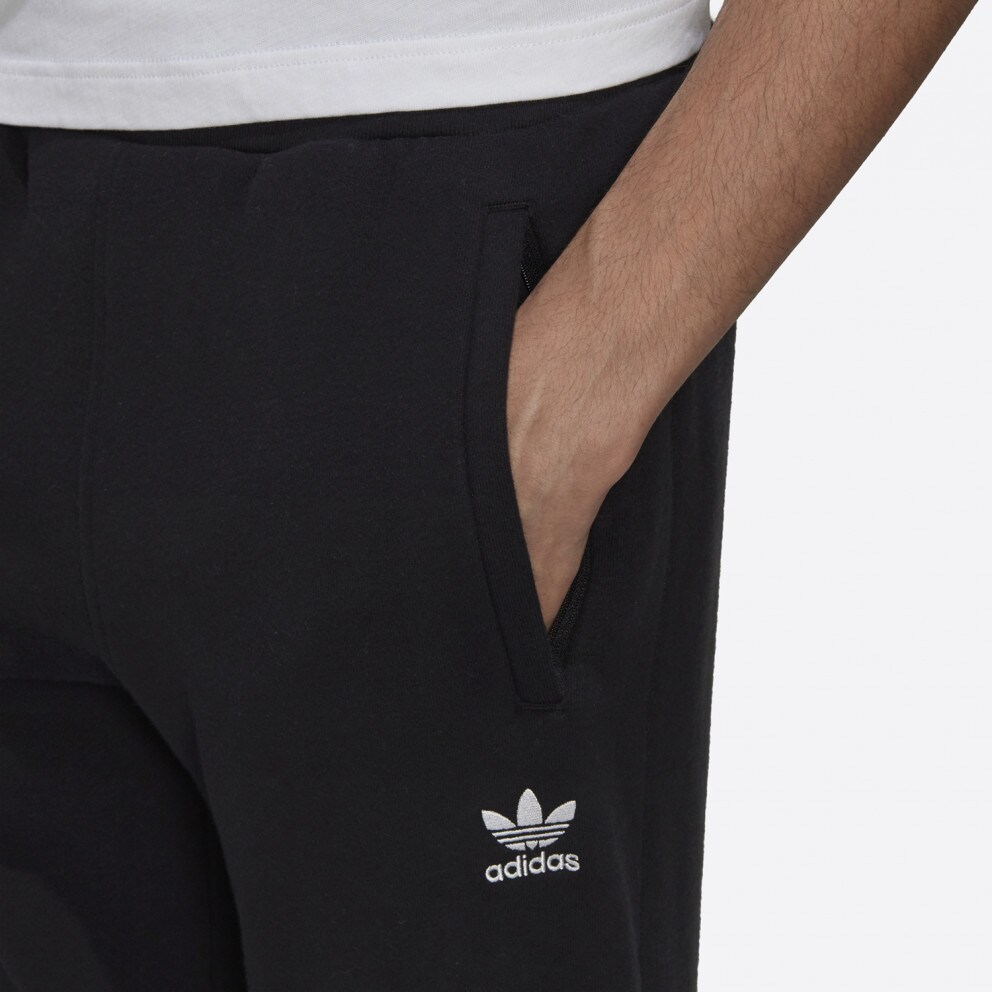 adidas Originals Essentials Trefoil Ανδρικό Παντελόνι Φόρμας