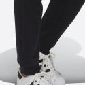 adidas Originals Trefoil Ανδρικό Παντελόνι Φόρμας