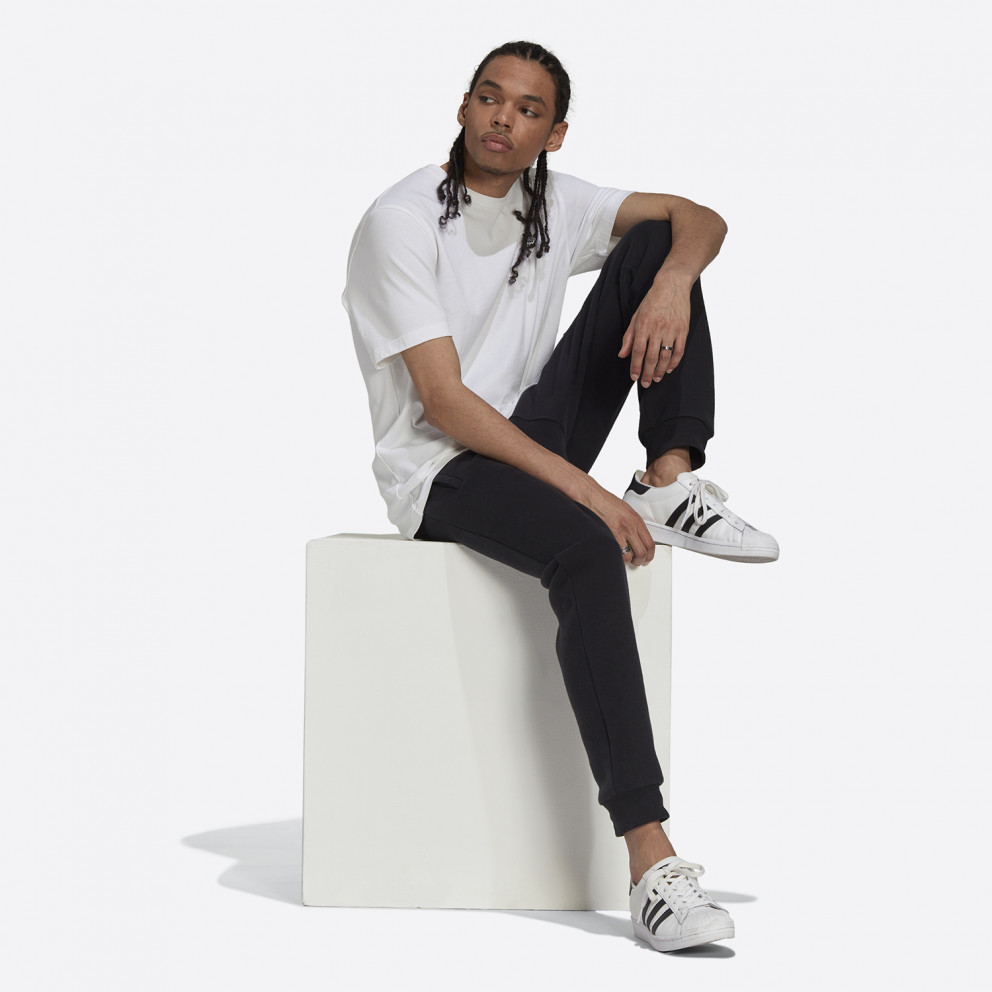 adidas Originals Trefoil Ανδρικό Παντελόνι Φόρμας