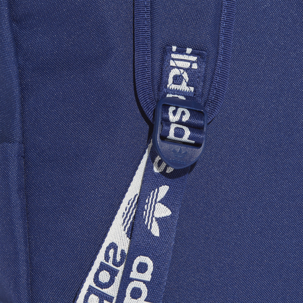 adidas Originals Adicolor Classic Σακίδιο Πλάτης 25L