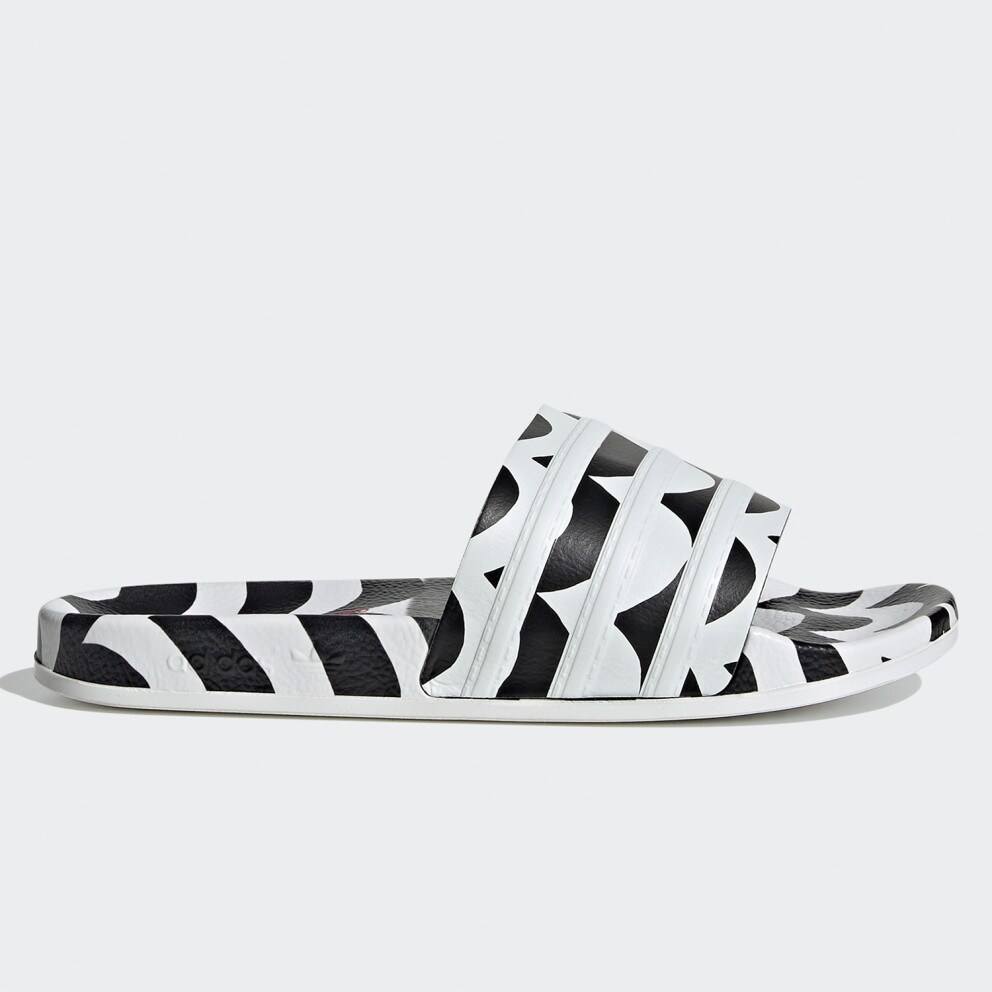 adidas Originals Marimekko Adilette Women's Slides