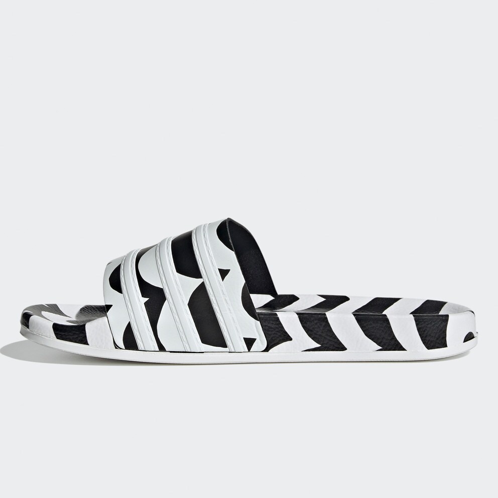 adidas Originals Marimekko Adilette Women's Slides