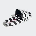 adidas Originals Marimekko Adilette Γυναικεία Slides