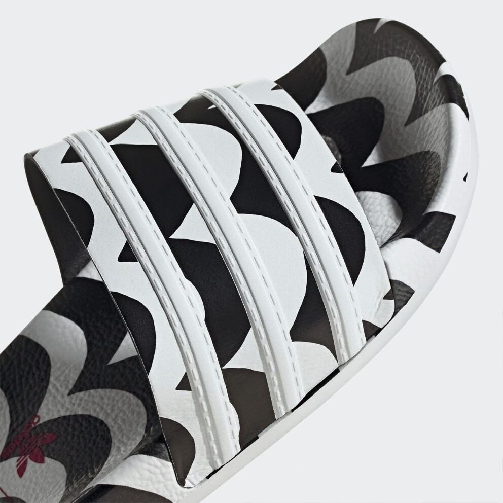 adidas Originals Marimekko Adilette Women's Slides