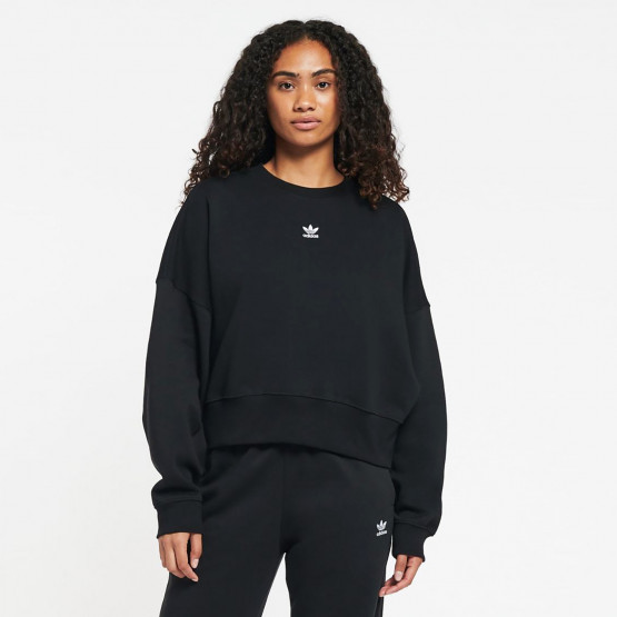 adidas Originals Adicolor Essentials Women's Sweatshirt