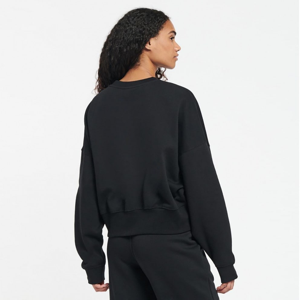 adidas Originals Adicolor Essentials Women's Sweatshirt