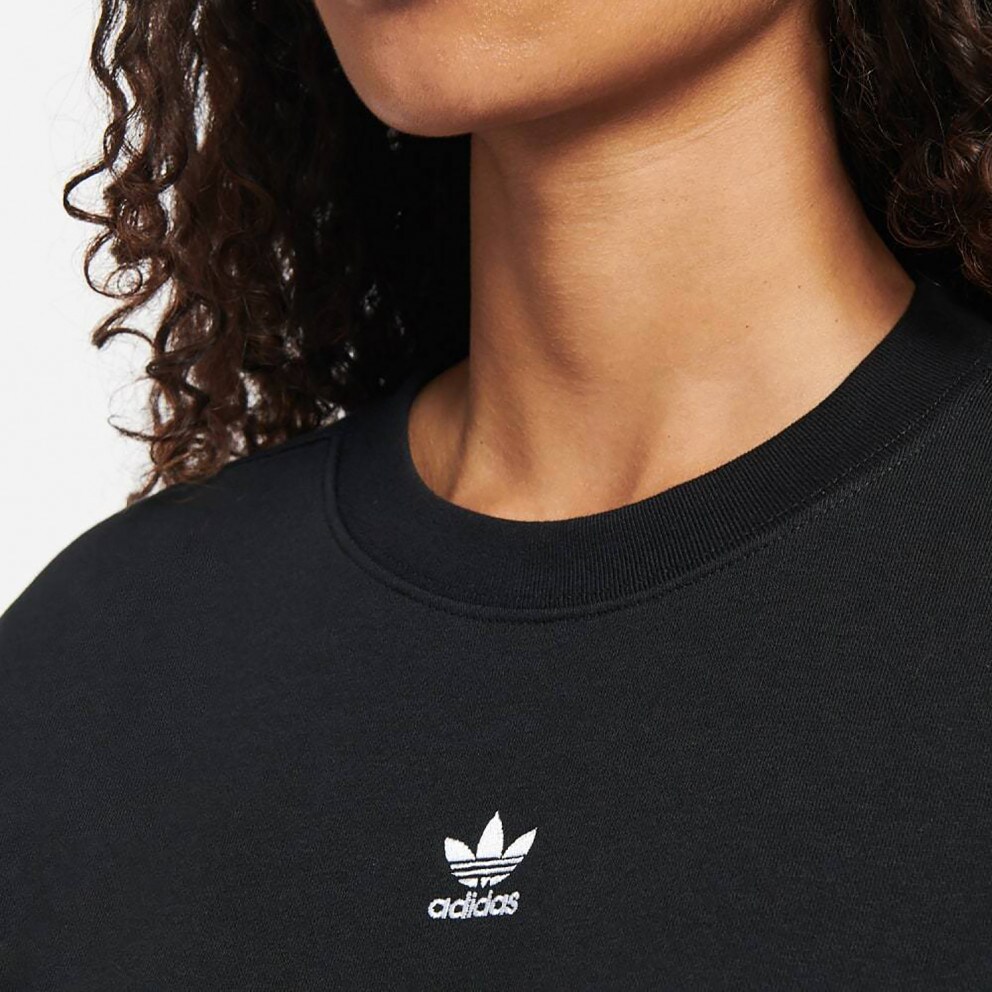 adidas Originals Adicolor Essentials Women's Sweatshirt