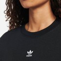 adidas Originals Adicolor Essentials Γυναικείο Φούτερ