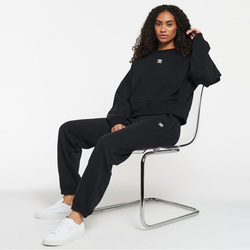 adidas Originals Adicolor Essentials Women's Sweatshirt