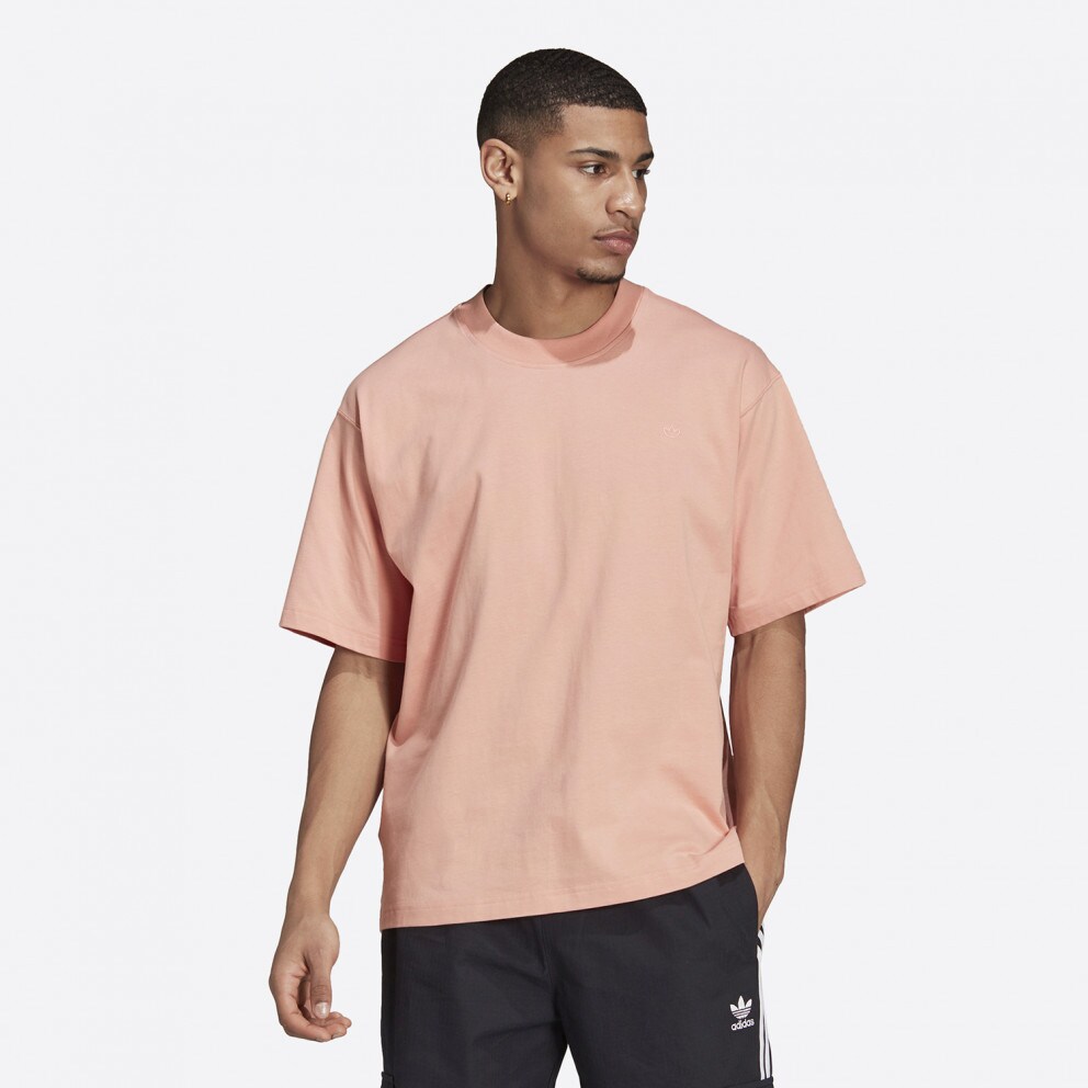 adidas Originals Premium Adicolor Men's T-Shirt