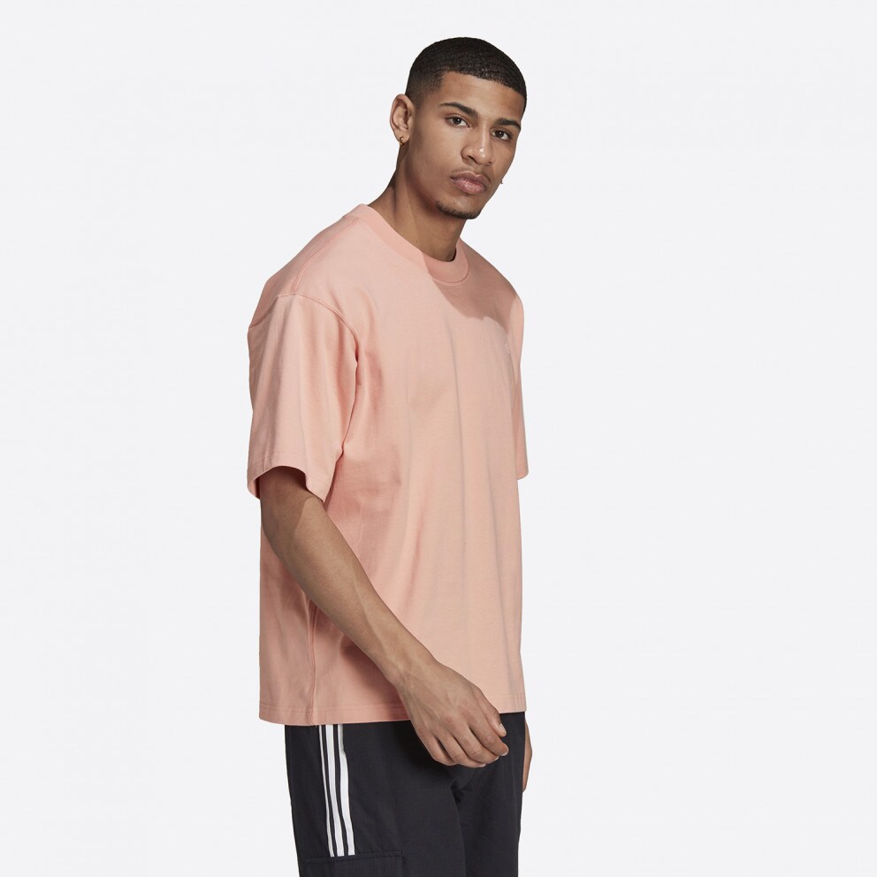 adidas Originals Premium Adicolor Ανδρική Μπλούζα