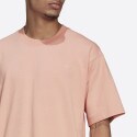 adidas Originals Premium Adicolor Men's T-Shirt