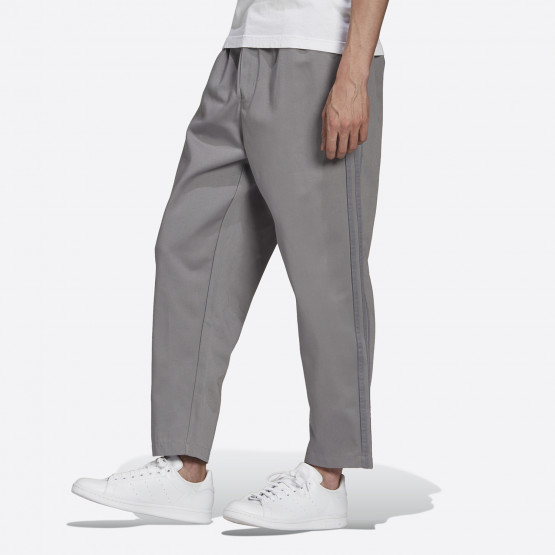 adidas Originals Premium Adicolor Trefoil Relaxed Μen's Track Pants