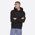 adidas Originals Premium Adicolor Men's Hoodie