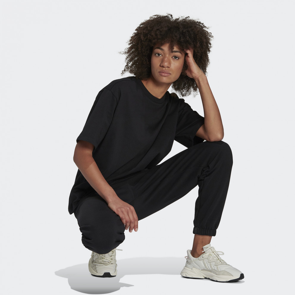 adidas Originals Adicolor Γυναικείο T-Shirt