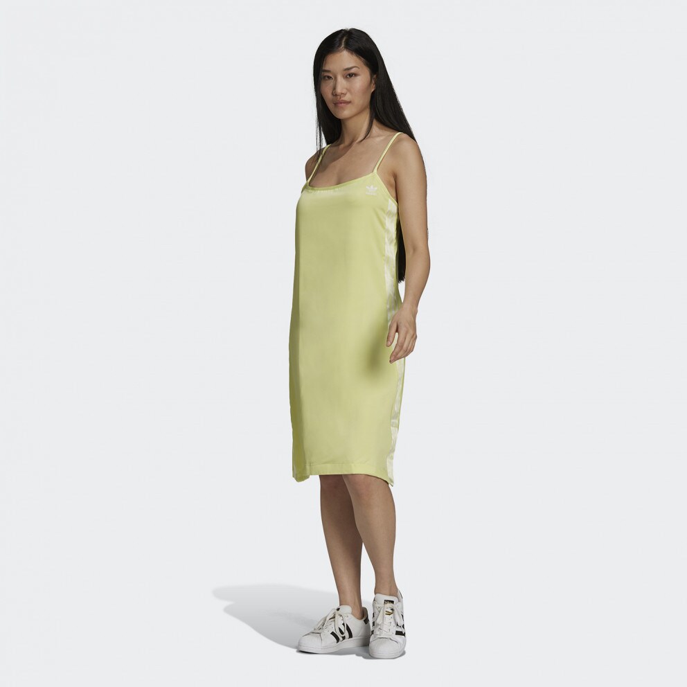 adidas Originals Women's Dress