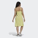 adidas Originals Women's Dress