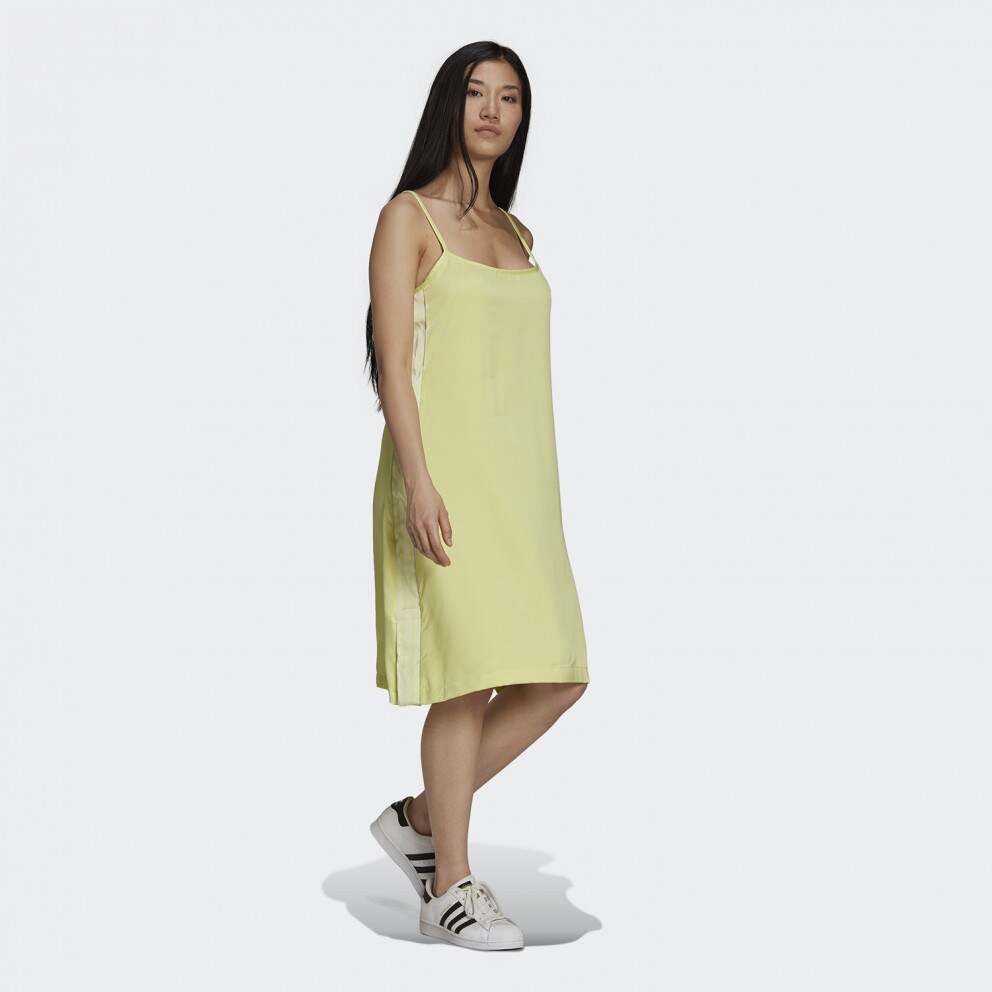 adidas Originals Women's Dress