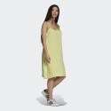 adidas Originals Women's Dress