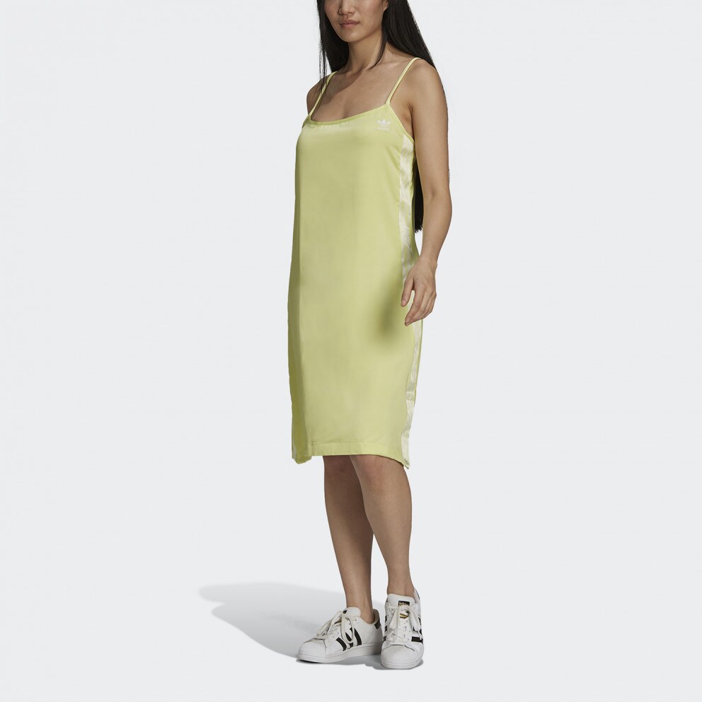 adidas Originals Women's Dress