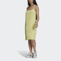 adidas Originals Women's Dress