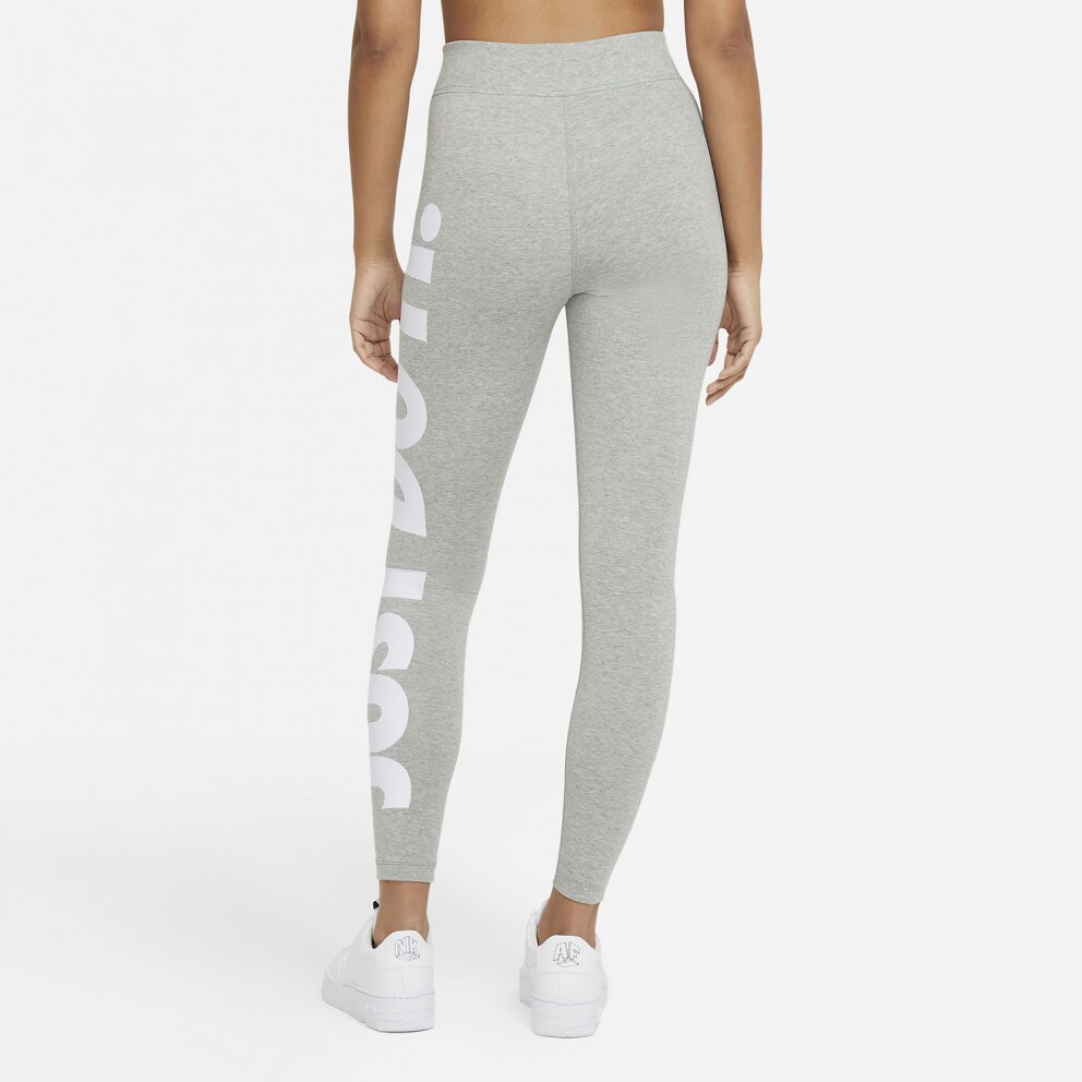 Nike Sportswear Essential Γυναικείο Κολάν