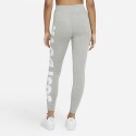 Nike Sportswear Essential Γυναικείο Κολάν