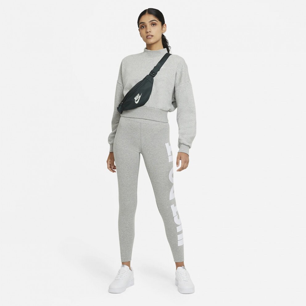 Nike Sportswear Essential Γυναικείο Κολάν