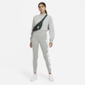 Nike Sportswear Essential Γυναικείο Κολάν