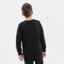 adidas Originals Trefoil Kids' Sweatshirt