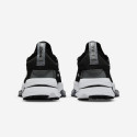 Nike Air Zoom-Type SE Ανδρικά Παπούτσια