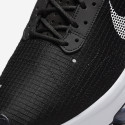Nike Air Zoom-Type SE Ανδρικά Παπούτσια