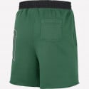 Nike NBA Boston Celtics Courtside Men's Shorts