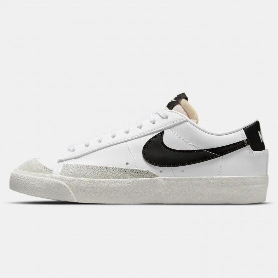 Nike Blazer Low '77 Women's Shoes