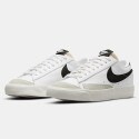 Nike Blazer Low '77 Men's Shoes