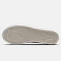 Nike Blazer Low '77 Men's Shoes